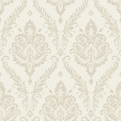 MN 3202 Обои Grandeco (Maison) (1*12) 10,05х0,53 винил на флизелине 400_400_2327609