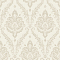 MN 3202 Обои Grandeco (Maison) (1*12) 10,05х0,53 винил на флизелине