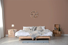 C2 07 Обои HYGGE Roll (1*6) 10,05x1,00 флизелин 250_100_2156146