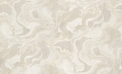KM7604 Обои Kerama Marazzi (1*4) 10,05*1,06 винил на флизелине 250_100_Array