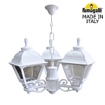 Подвесной светильник Fumagalli CEFA U23.120.S30.WXE27 250_100_3085612
