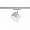 Светильник на штанге Hesby Lighting Skylite HSBL_0220 100_100_2478662