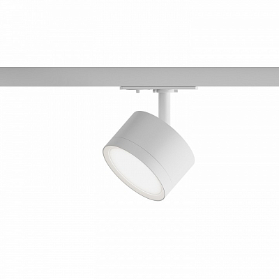 Светильник на штанге Hesby Lighting Skylite HSBL_0220 400_400_2478662