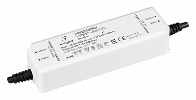 Блок питания с проводом Arlight ARPV 0046610 400_400_1903378