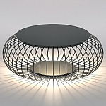 Наземный низкий светильник Elektrostandard Firenze a067385 250_100_Array