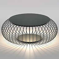 Наземный низкий светильник Elektrostandard Firenze a067385 500_191_2241854