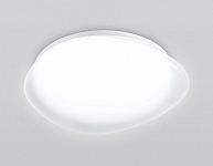 Накладной светильник Ambrella Light ORBITAL FZ1601 250_100_2839540