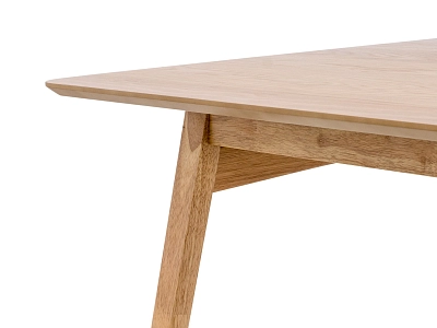 Стол обеденный Violet 333969 400_400_2499096