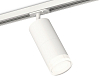 Светильник на штанге Ambrella Light XT XT7401091 100_100_2468719