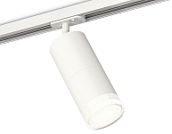 Светильник на штанге Ambrella Light XT XT7401091 250_100_Array