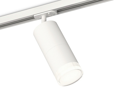 Светильник на штанге Ambrella Light XT XT7401091 400_400_2468719