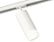 Светильник на штанге Ambrella Light XT XT7401091
