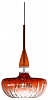 Подвесной светильник Lightstar Astra 804402 100_100_2459988