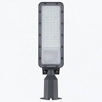 Консольный светильник LEDS POWER RC 007465 400_400_2201018