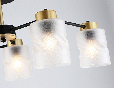 Люстра на штанге Ambrella Light TR TR303325 400_400_2029816