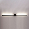 Подсветка для зеркала Arte Lamp Gacrux A2041AP-14BK 100_100_1825859