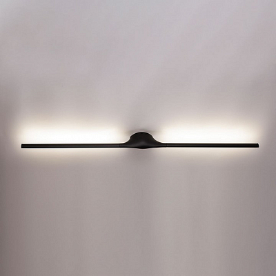 Подсветка для зеркала Arte Lamp Gacrux A2041AP-14BK 400_400_1825859