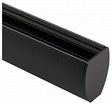 Трек накладной Arlight MAG-25 034228 250_100_Array