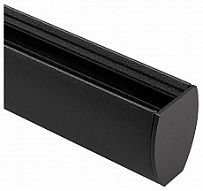 Трек накладной Arlight MAG-25 034228 500_191_2298409