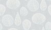 R166136 Обои Grandeco (Originale) (1*6) 10,05х1,06 винил на флизелине 100_100_2326339