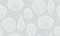 R166136 Обои Grandeco (Originale) (1*6) 10,05х1,06 винил на флизелине