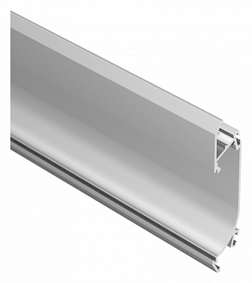 Профиль Arlight K-WALL-2000 ANOD 021716 400_400_2132418