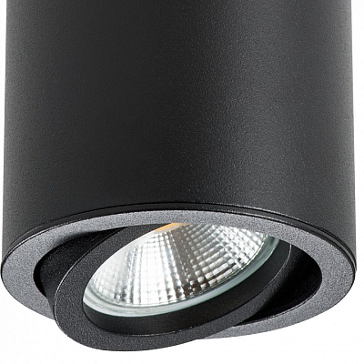 Накладной светильник Lightstar Rullo 214407 400_400_1715521