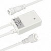 Контроллер Arlight Ard Pro Spi 31543 100_100_2263453