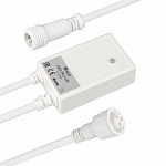 Контроллер Arlight Ard Pro Spi 31543 250_100_Array