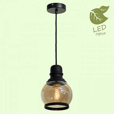 Подвесной светильник Lussole GRLSP-9689 400_400_1736059