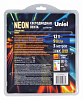 Лента светодиодная Uniel Neon ULS-N01 UL-00009082 100_100_1860198