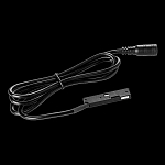 Токопровод концевой Lightstar Linea 506197 250_100_2121802