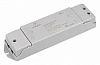 Усилитель Arlight SMART 029600 100_100_2265759