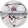 Потолочная люстра Natali Kovaltseva Star LED LAMPS 81145 100_100_1884873
