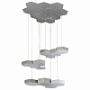 Подвесной светильник Lightstar Favo 750224 100_100_2460098