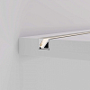 Профиль накладной угловой внутренний Arlight SL-BEVEL 038200 100_100_1897152