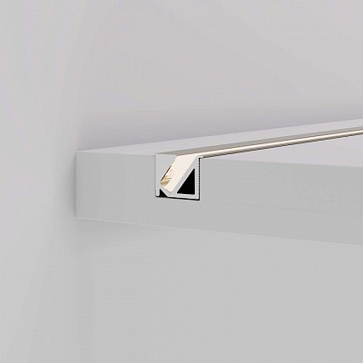 Профиль накладной угловой внутренний Arlight SL-BEVEL 038200 400_400_1897152
