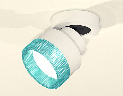 Спот Ambrella Light XM XM8101043 400_400_2011938