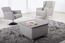 Столик Adam 70 Castors R 250_100_2873746