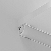 Профиль накладной угловой внутренний Arte Lamp SURFACE A161605S 100_100_2250092