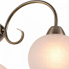 Подвесная люстра Arte Lamp Margo A9317LM-3AB 100_100_2170877
