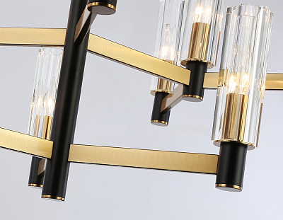 Люстра на штанге Ambrella Light LH LH55515 400_400_2028938