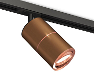Светильник на штанге Ambrella Light XT XT7404004 250_100_Array