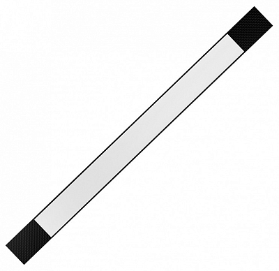 Накладной светильник LIGHTERA Onestar LE180TRL-20B 400_400_2387378