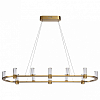 Подвесная люстра Odeon Light HIGHTECH 7144/65L 100_100_3228809