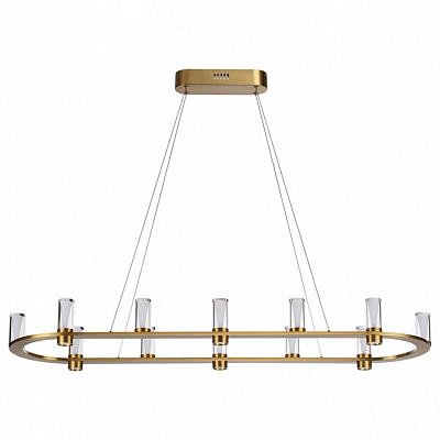 Подвесная люстра Odeon Light HIGHTECH 7144/65L 400_400_3228809