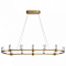 Подвесная люстра Odeon Light HIGHTECH 7144/65L