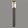 Наземный низкий светильник Odeon Light Gino 4048/1F 100_100_2682828