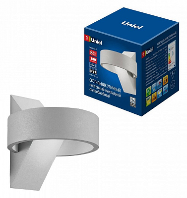 Накладной светильник Uniel ULU-S34A UL-00009350 400_400_1860689