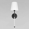 Бра Loft it Cosy 10308W Black 100_100_1852534